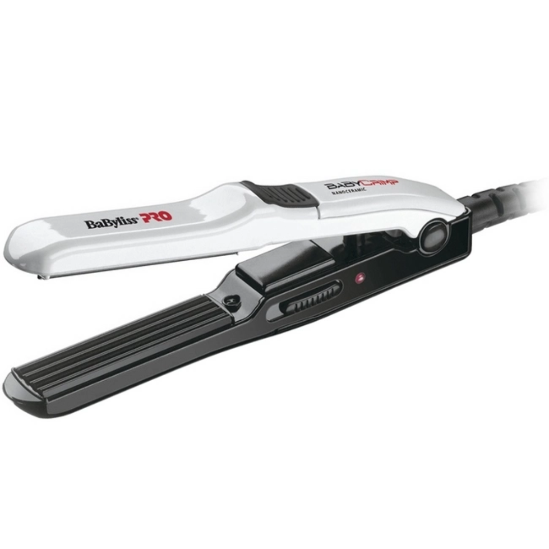 PRO BAB2151E BaByCrimp, BaByliss