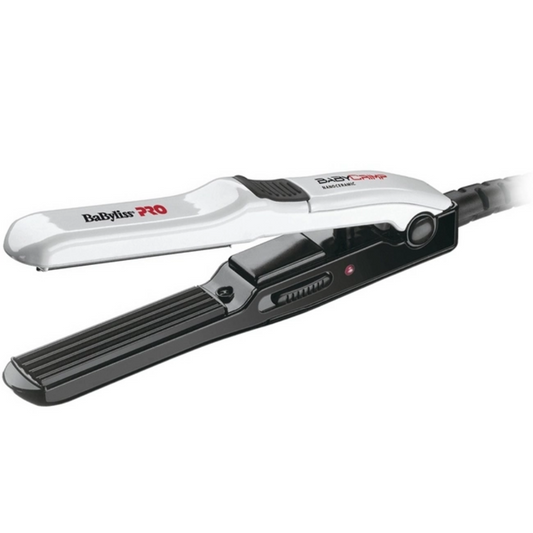 PRO BAB2151E BaByCrimp, BaByliss