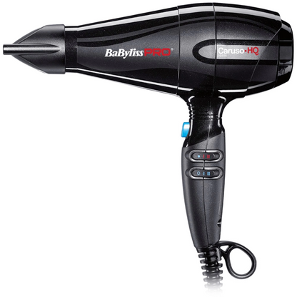 PRO BAB6970IE Caruso-HQ, BaByliss