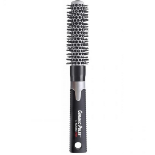 PRO BABCB1E Ceramic Pulse Brush 20 мм, BaByliss