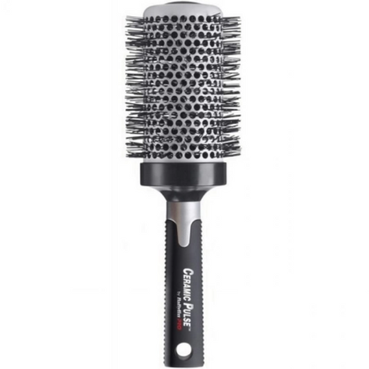 PRO BABCB4E Ceramic Pulse Brush 50 мм, BaByliss