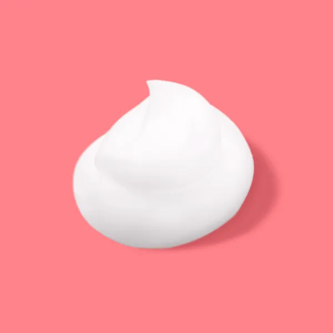 Пінка для душу Pink Grapefruit, Bilou