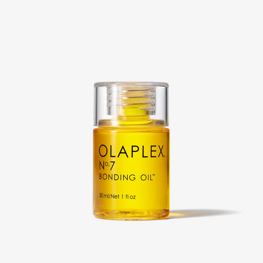 Відновлююча олія для волосся «Крапля досконалості» №7 Bonding Oil, Olaplex