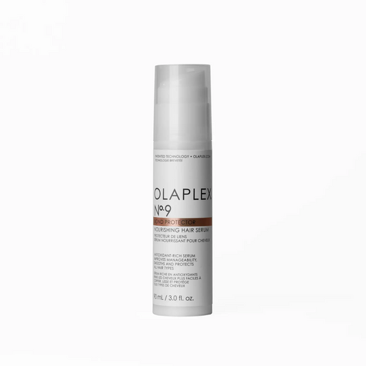 Незмивна живильна сироватка "Розкіш волосся" №9 Bond Protector Nourishing Hair Serum, Olaplex