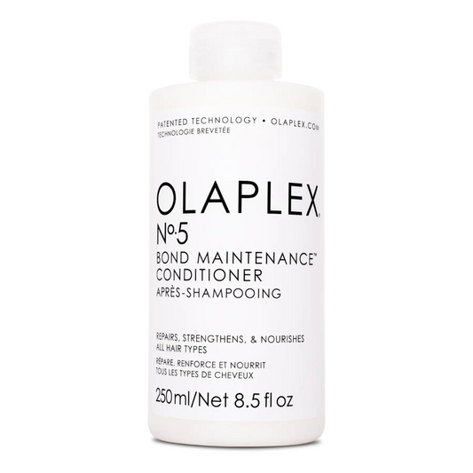 Кондиціонер "Система захисту волосся" №5 Bond Maintenance Conditioner, Olaplex