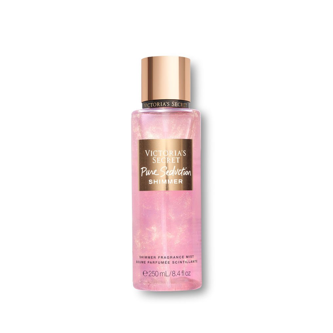 Парфумований спрей Pure Seduction, Victoria's Secret