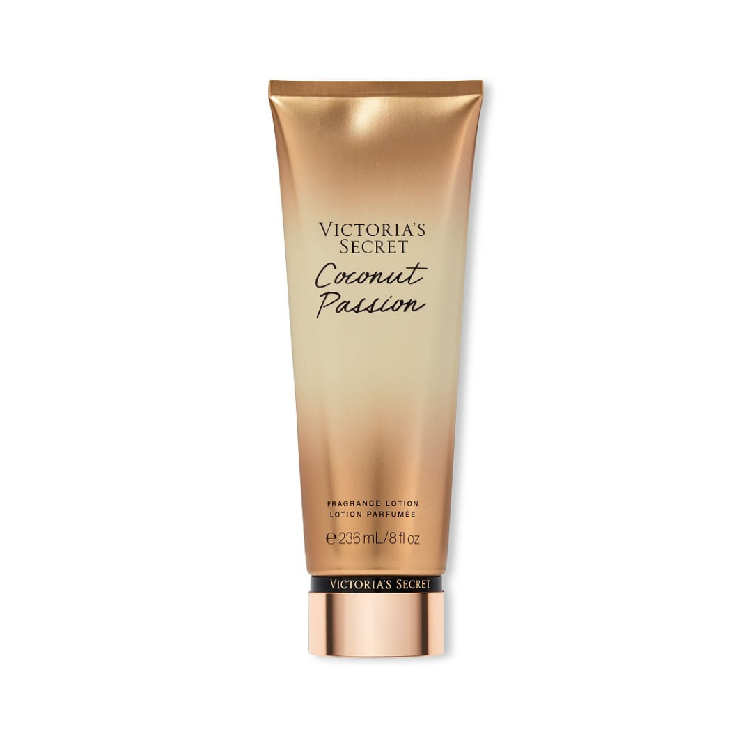 Лосьйон для Тіла  Coconut Passion, Victoria's Secret