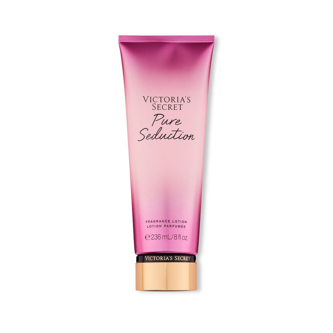 Лосьйон для Тіла Pure Seduction, Victoria's Secret