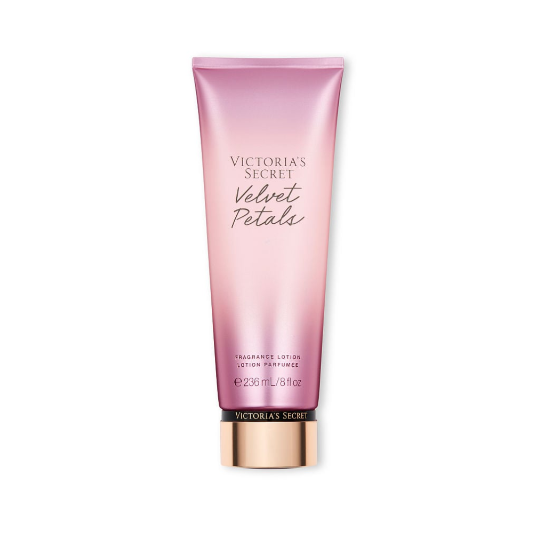 Лосьйон для Тіла  Velvet Petals, Victoria's Secret