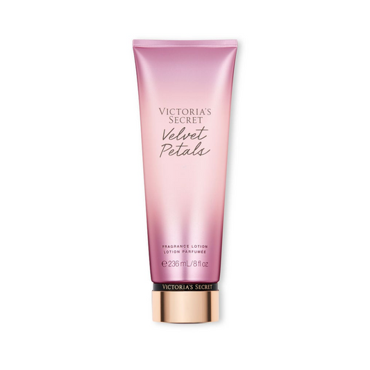 Лосьйон для Тіла  Velvet Petals, Victoria's Secret