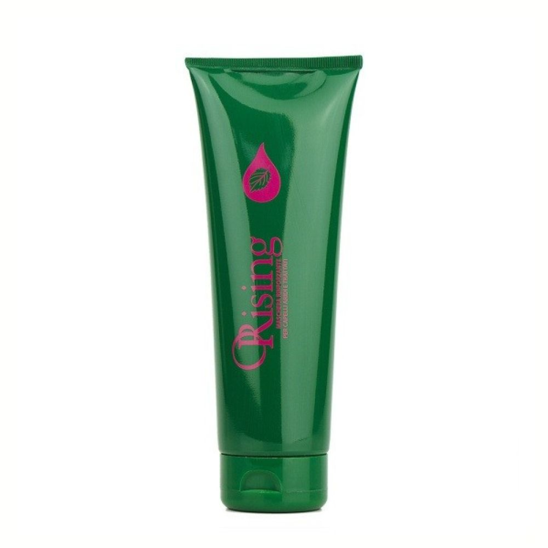 Укріплююча маска для волосся Maschera Rinforzante, ORising