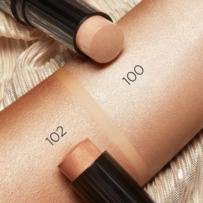 Хайлайтер Radiant Touch Creamy Stick Highlighter 100 Pro, KIKO