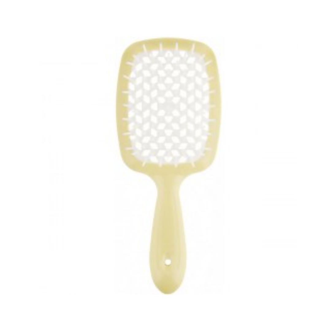 Гребінець міні Janeke Superbrush Small