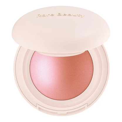 Румʼяна хайлайтер Soft Pinch Luminous Powder Blush, Rare Beauty