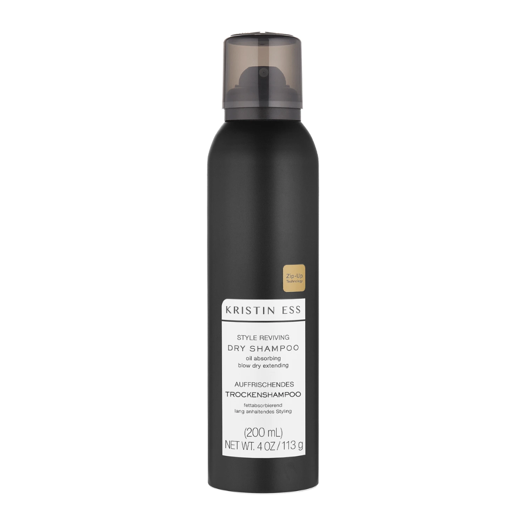 Сухий шампунь Style Reviving Dry Shampoo, Kristin Ess