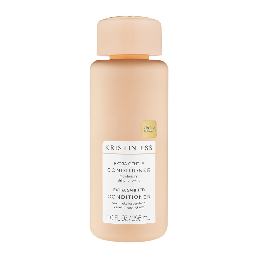 М'який кондиціонер для щоденного використання Extra Gentle Conditioner, Kristin Ess