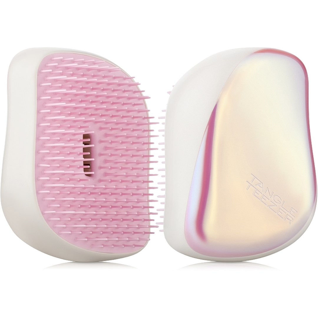 Щітка для волосся Compact, Tangle Teezer