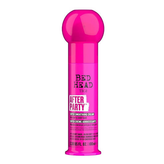 Вирівнюючий крем для волосся, TIGI Bed Head