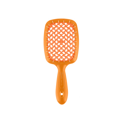 Гребінець міні Janeke Superbrush Small