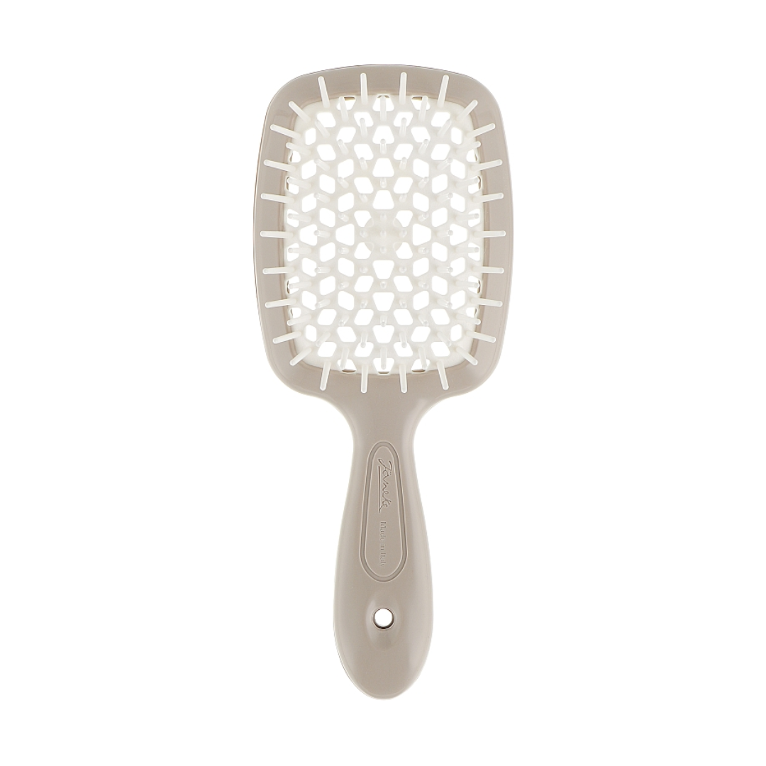 Гребінець міні Janeke Superbrush Small