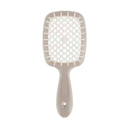 Гребінець міні Janeke Superbrush Small