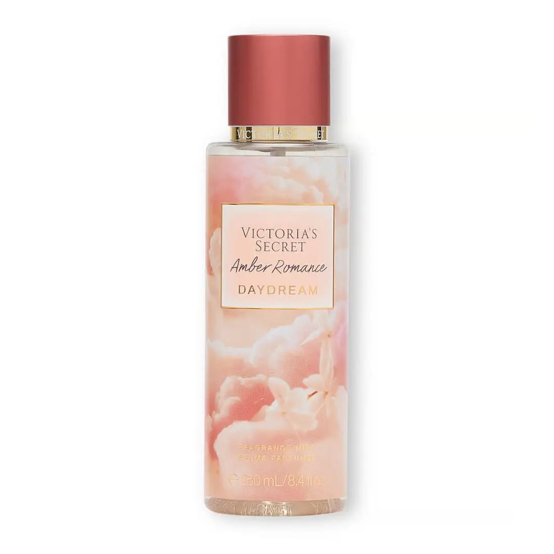 Парфумований спрей Amber Romance Daydream, Victoria's Secret