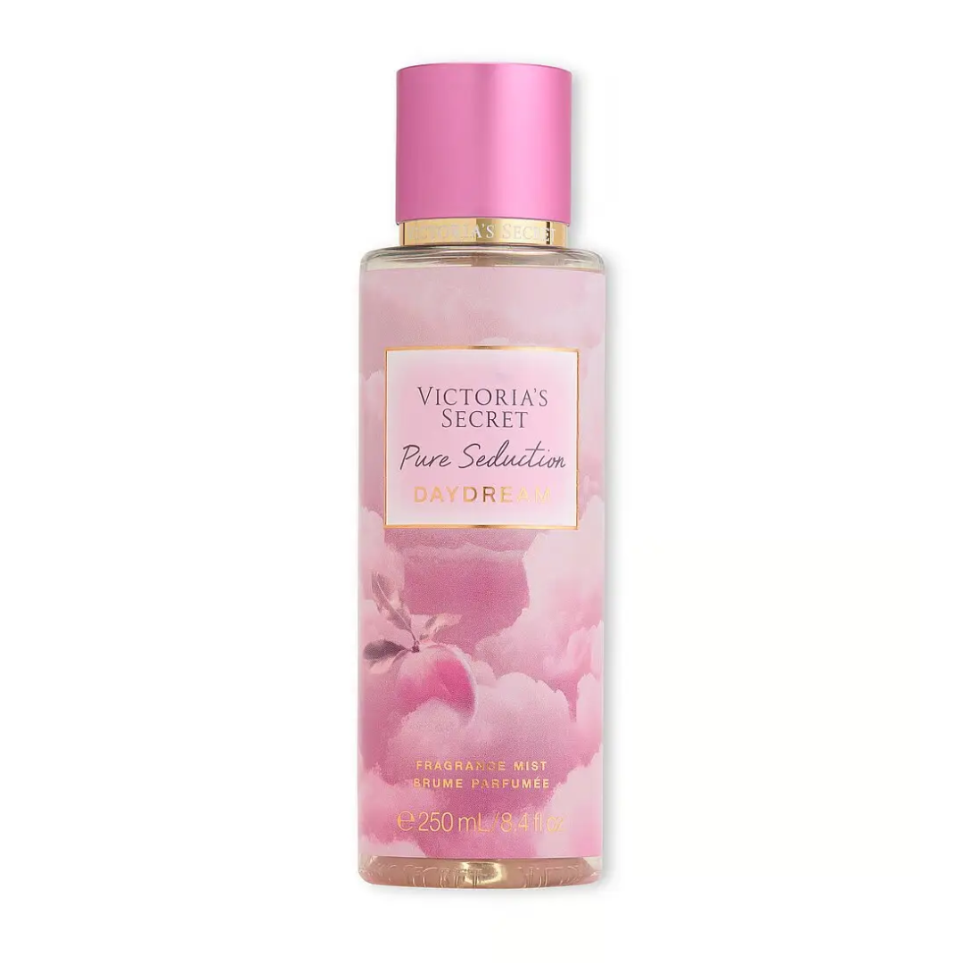 Парфумований спрей Pure Seduction Daydream, Victoria's Secret