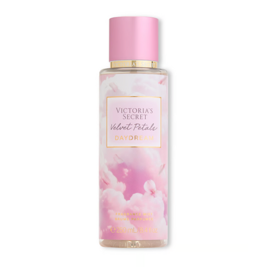 Парфумований спрей Velvet Petals Daydream, Victoria's Secret