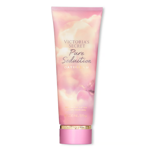 Лосьйон для тіла Pure Seduction Daydream, Victoria's Secret