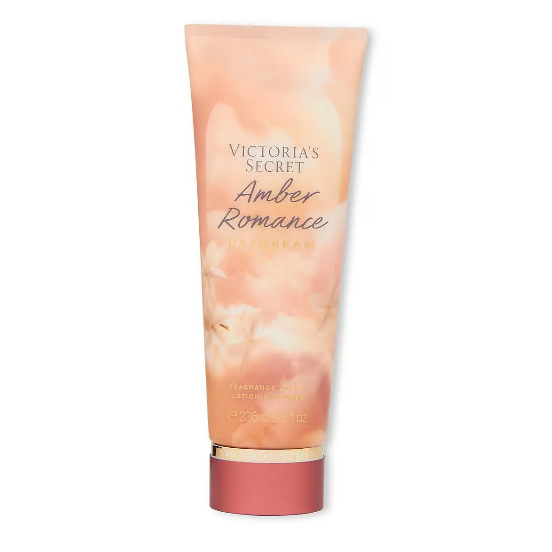 Лосьйон для тіла Amber Daydream, Victoria's Secret