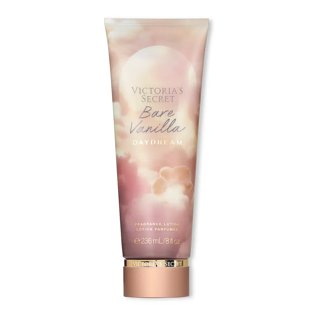 Лосьйон для тіла Bare Vanilla Daydream, Victoria's Secret