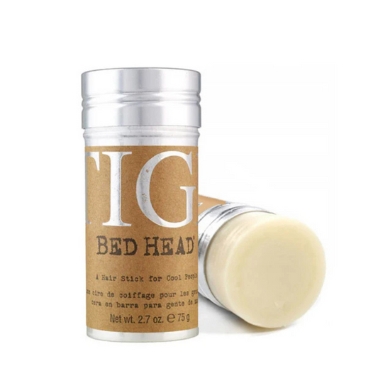 Воскова паличка для структурування волосся Wax Stick, Tigi Bed Head