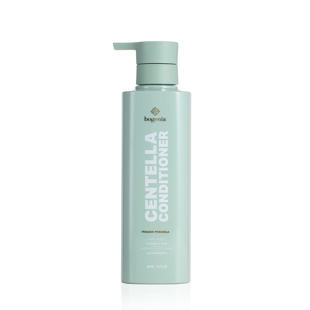 Кондиціонер для волосся Centella Conditioner, Bogenia