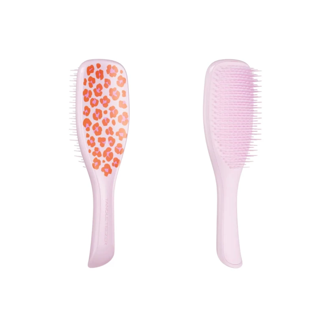 Щітка для волосся The Detangler, TANGLE TEEZER