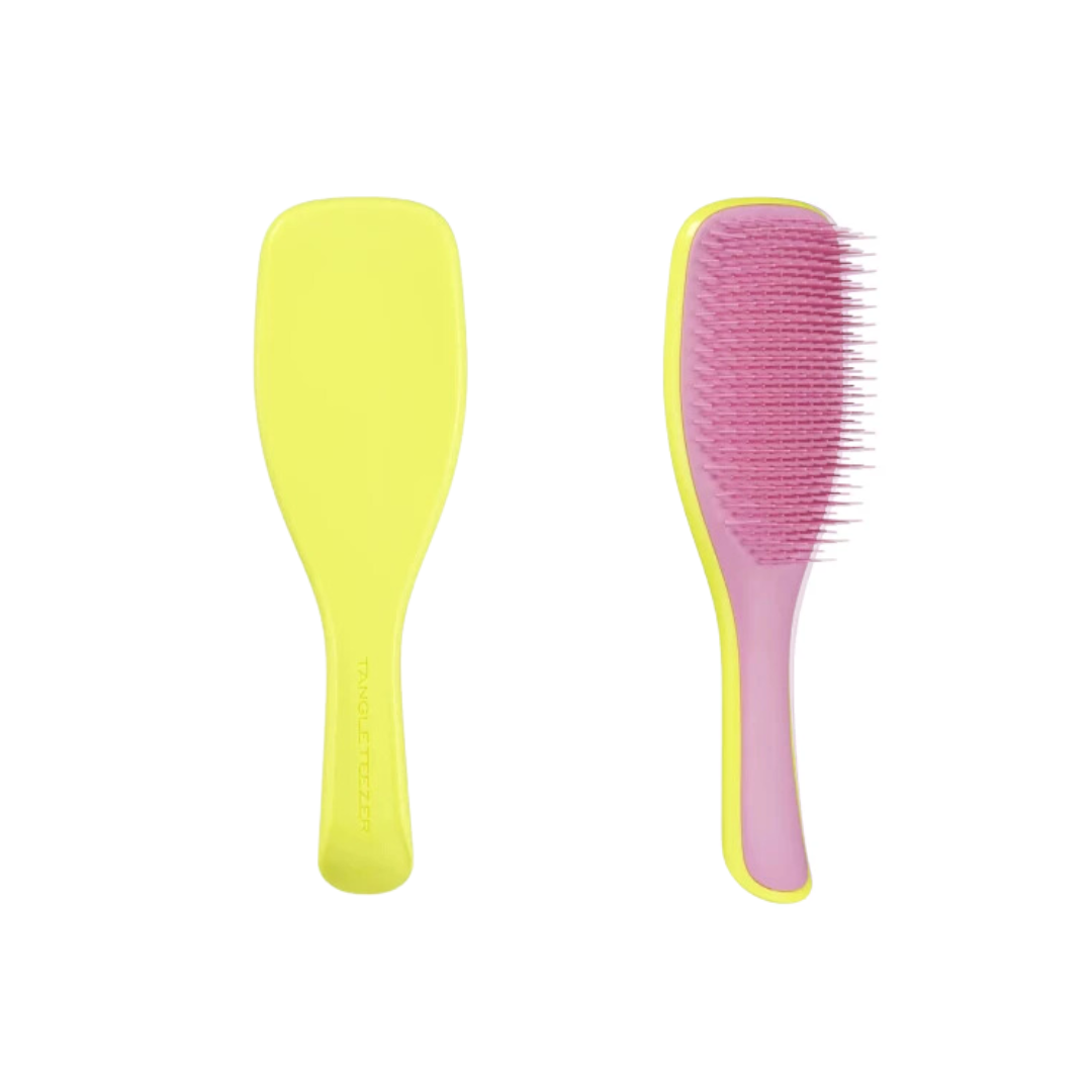 Щітка для волосся The Detangler, TANGLE TEEZER