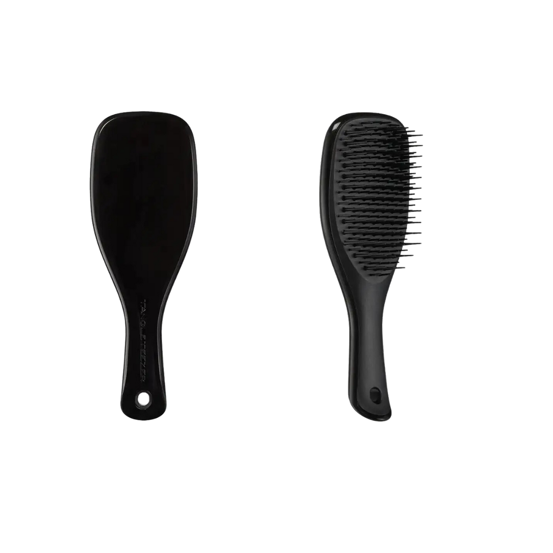 Щітка для волосся The Detangler Mini, TANGLE TEEZER