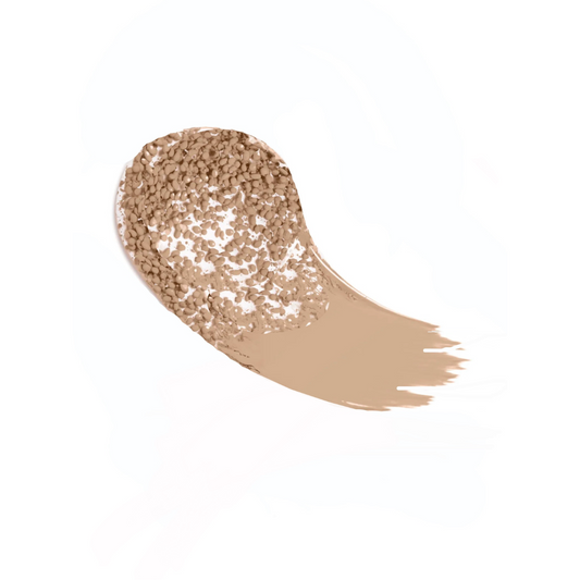 Мікросферичний тінт-флюїд для макіяжу Microsphere Tint-fluid, MODAY