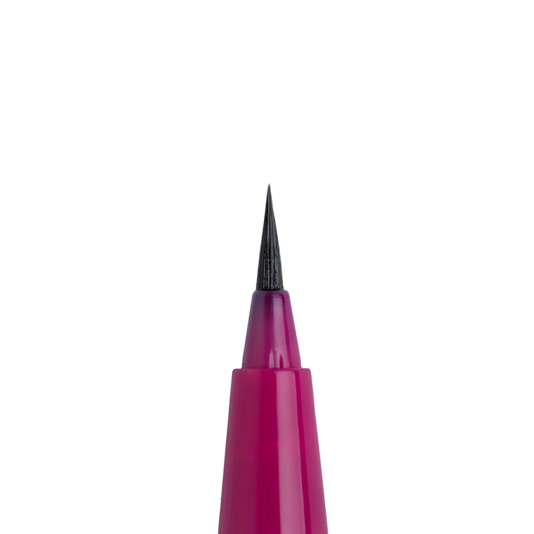 Лайнер для очей (Brown), ZOLA