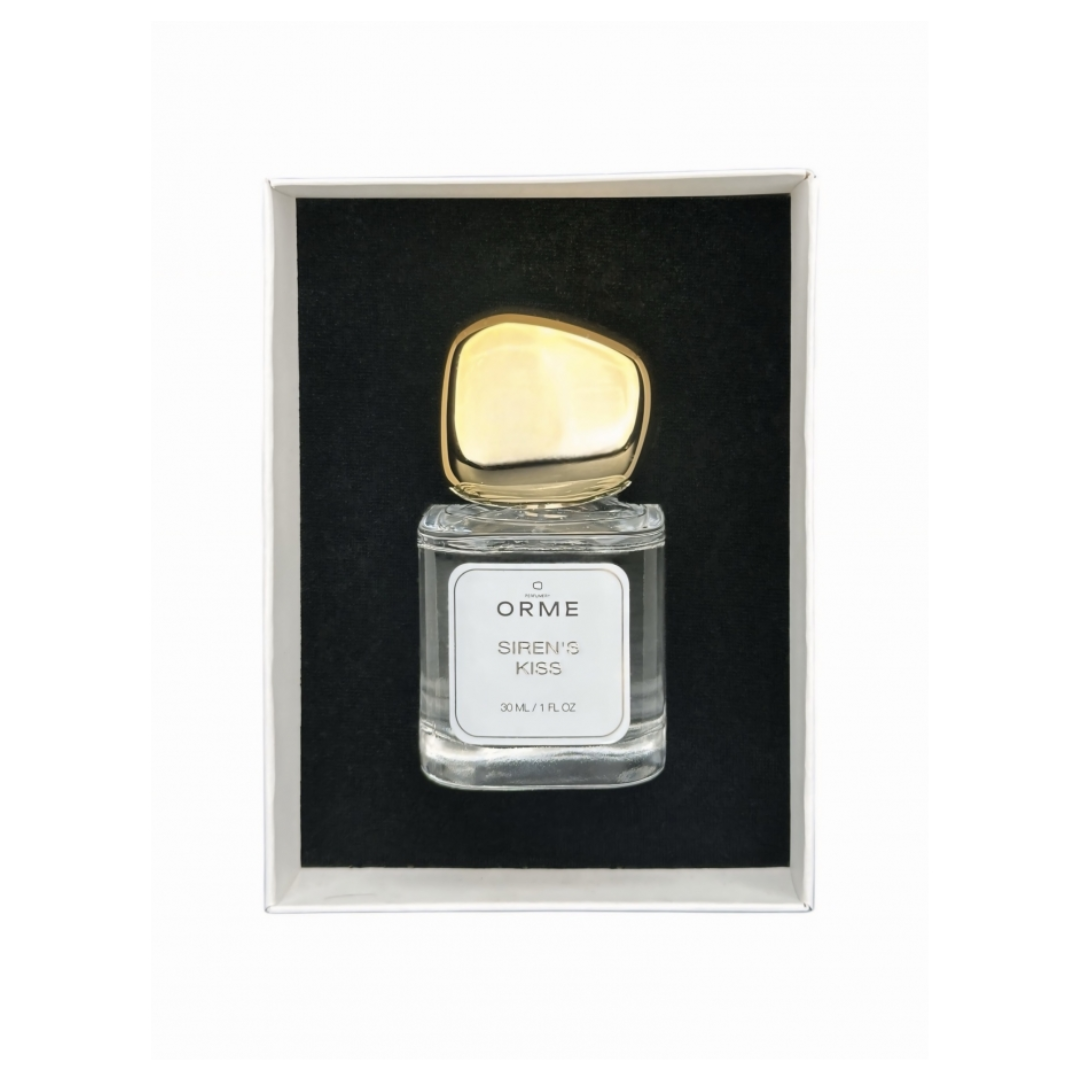 Парфум Siren's Kiss, ORME