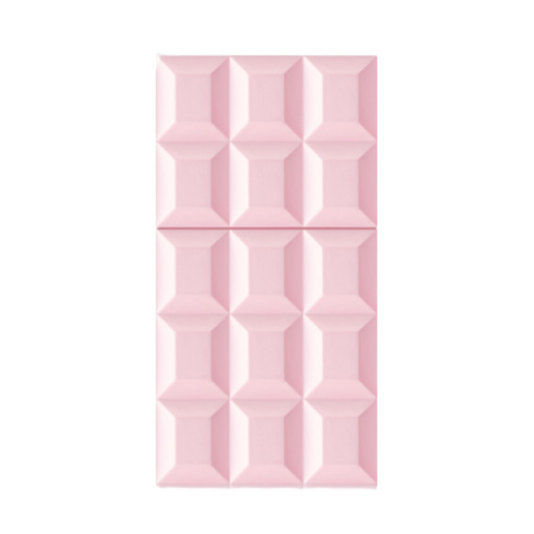 Парфумована вода Sweet Tooth, Sabrina Carpenter