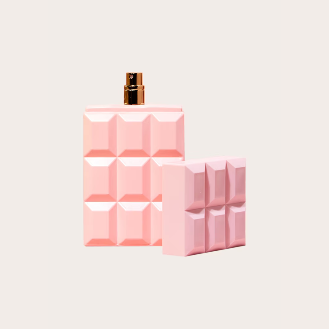 Парфумована вода Sweet Tooth, Sabrina Carpenter