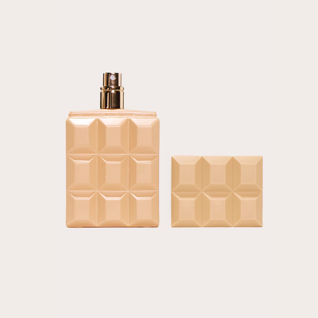 Парфумована вода Caramel Dream, Sabrina Carpenter