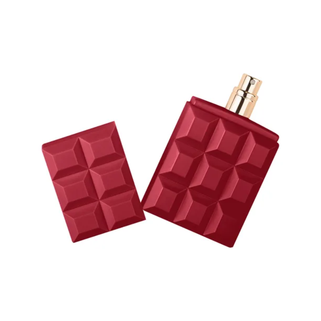 Парфумована вода Cherry Baby, Sabrina Carpenter