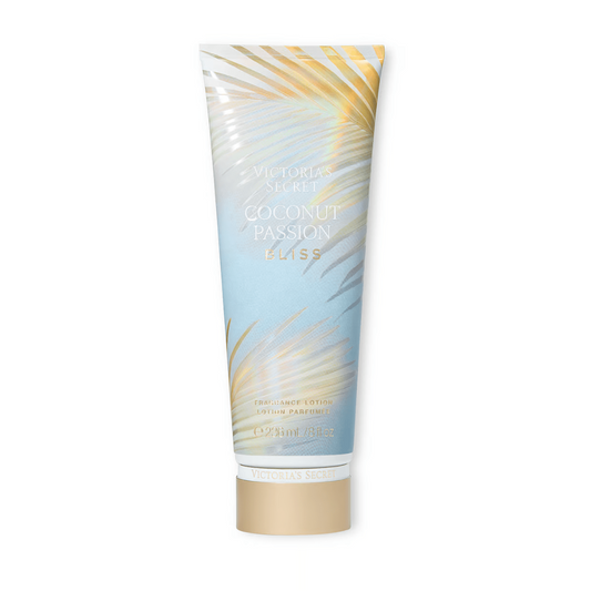 Лосьйон для тіла Coconut Passion BLISS, Victoria's Secret