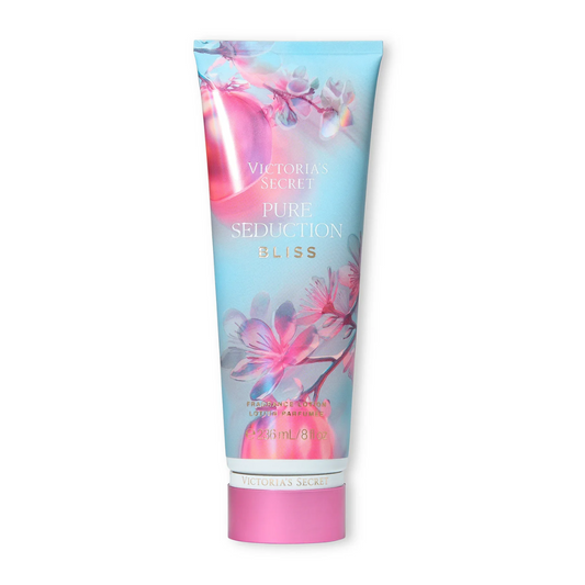 Лосьйон для тіла Pure Seduction Bliss, Victoria's Secret