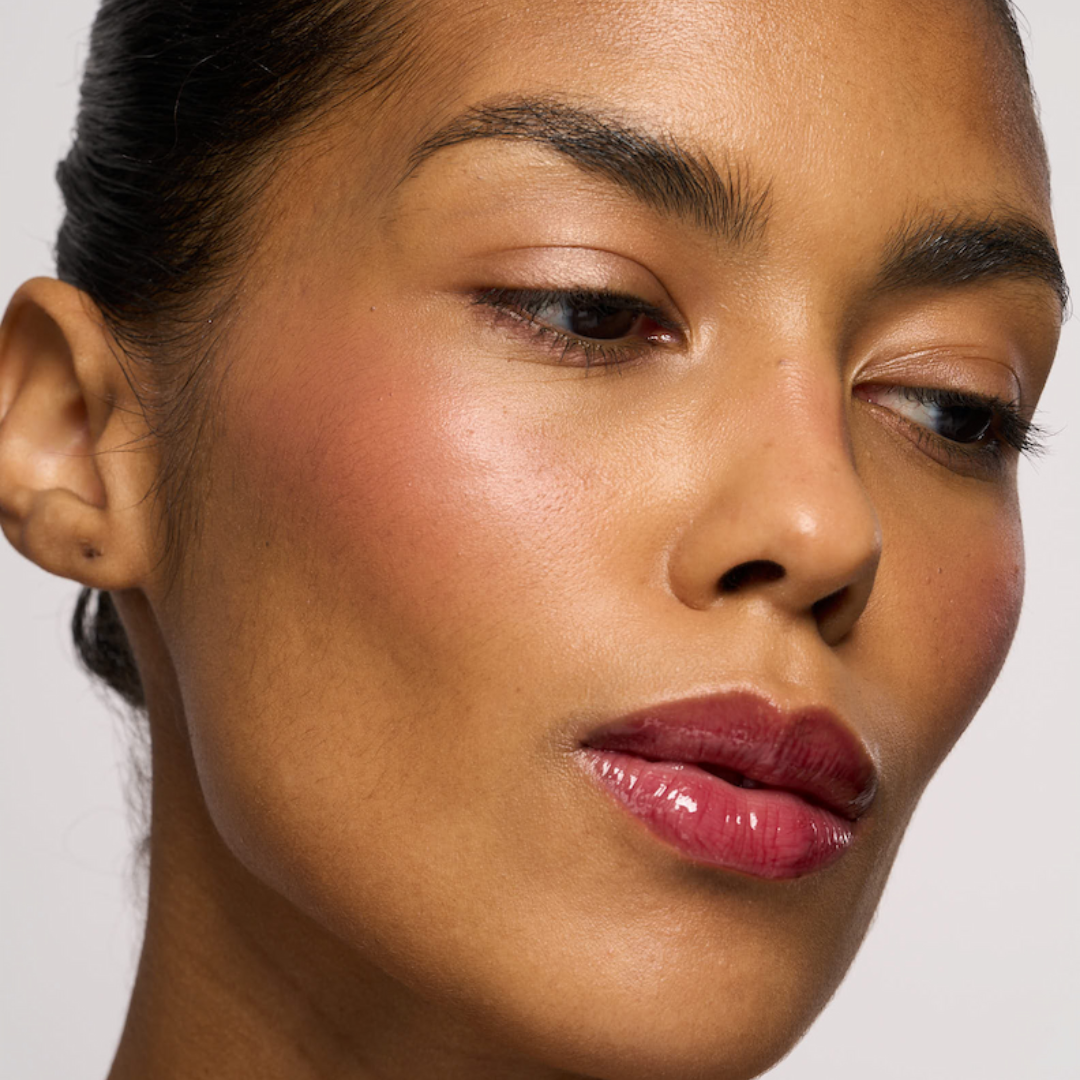 Lipper блиск для губ Pomegranate Wine, LIPSS CARE