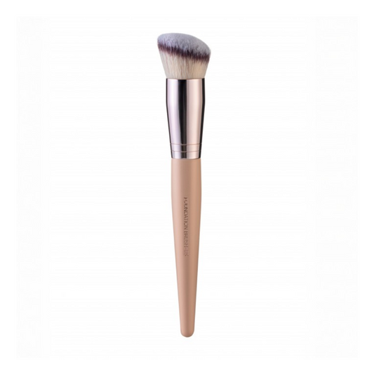 Пензлик для тональної основи, NEVERTI