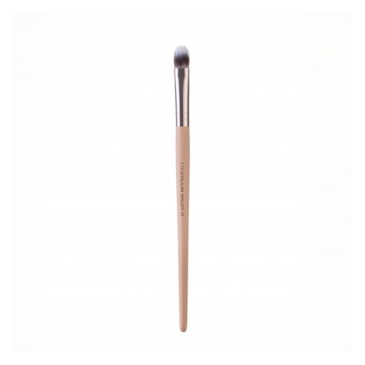 Пензлик для тіней, NEVERTI