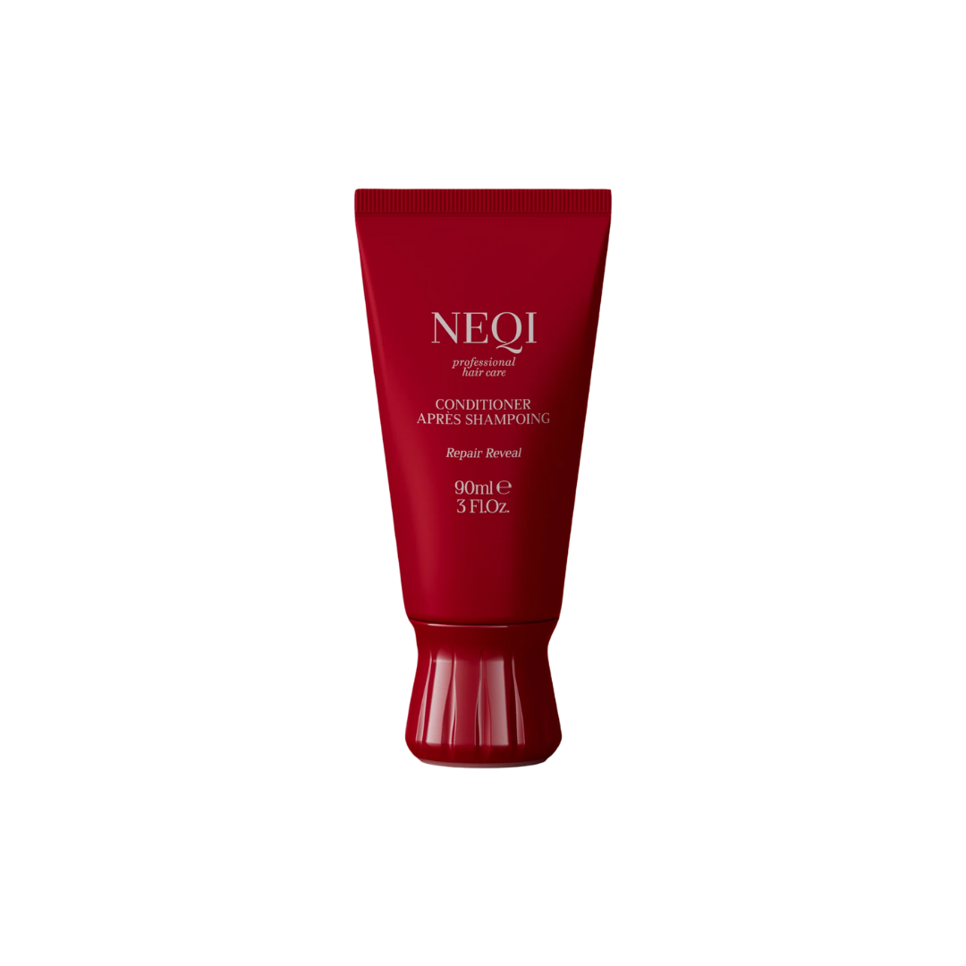 Живильний кондиціонер Repair Reveal Conditioner, NEQI
