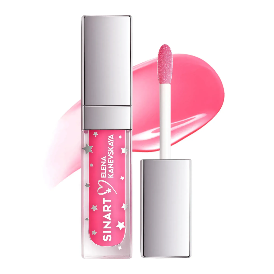 Oлія для губ Epic Lip Oil by Elena Kanevskaya, Sinart